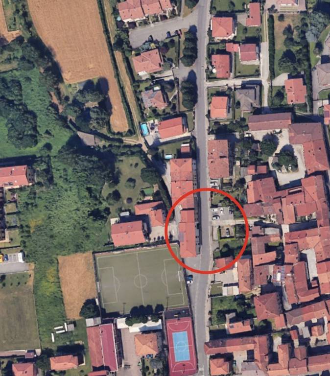 immagine annuncio 7 di 8