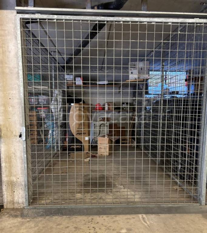 immagine annuncio 8 di 15