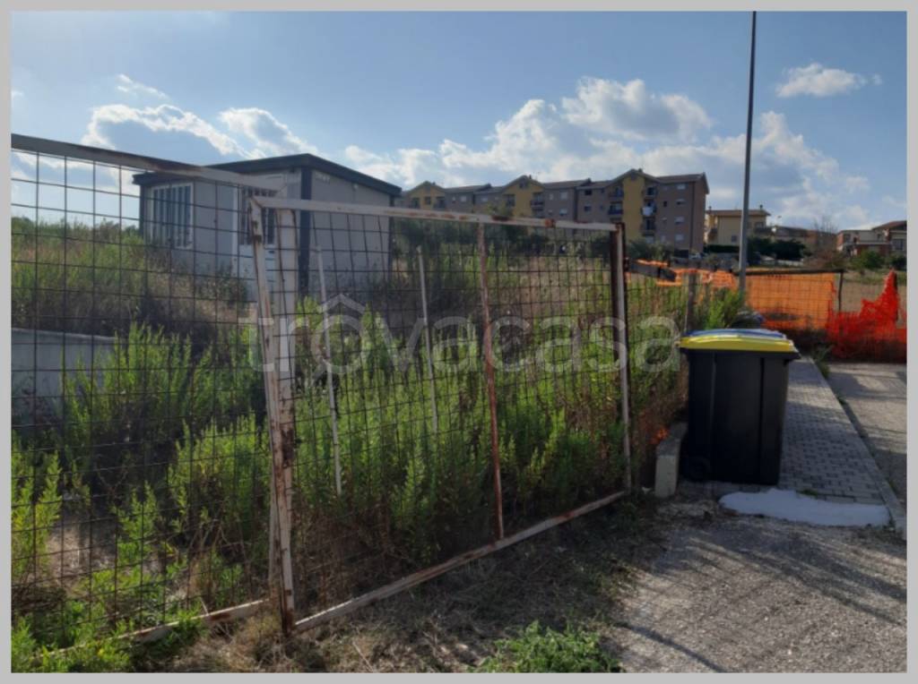 immagine annuncio 13 di 15