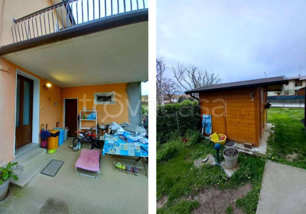 immagine annuncio 3 di 15