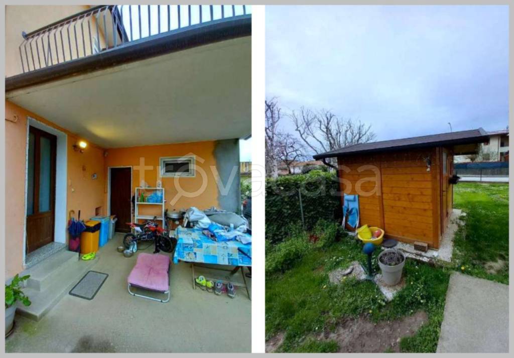 immagine annuncio 13 di 15