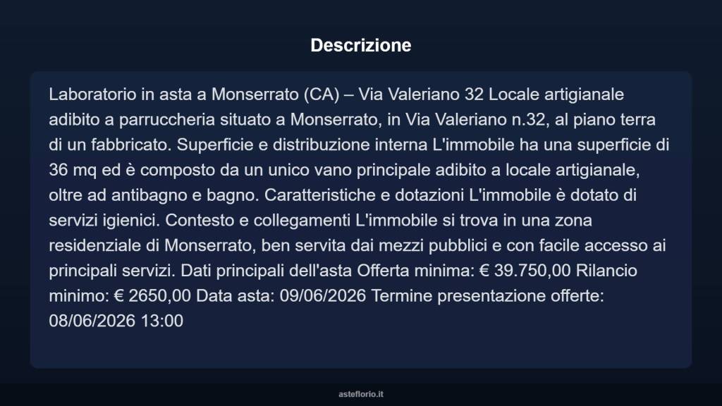 immagine annuncio 4 di 10