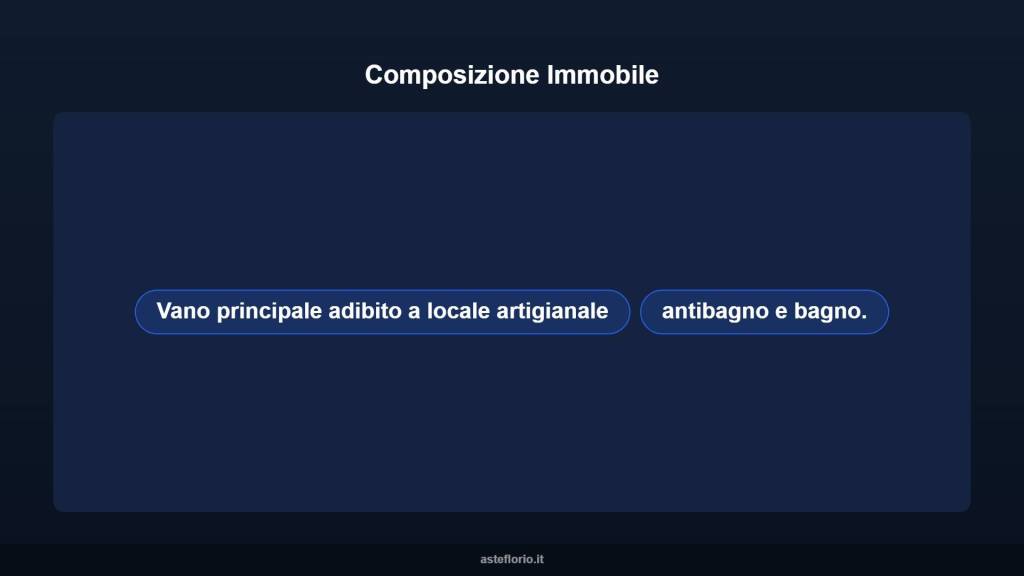 immagine annuncio 6 di 10