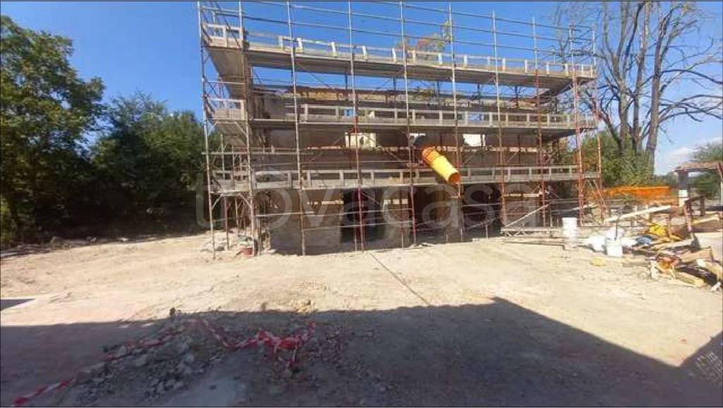 immagine annuncio 1 di 13