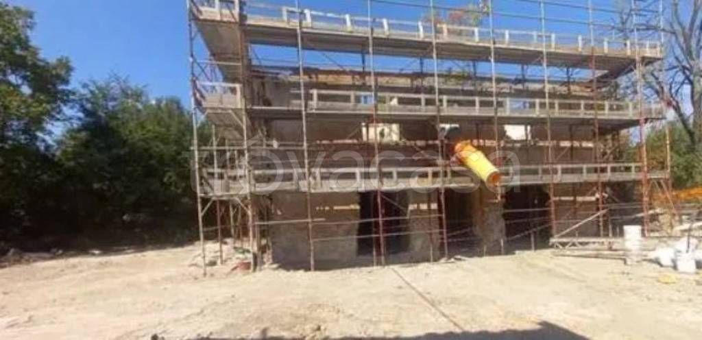 immagine annuncio 7 di 13