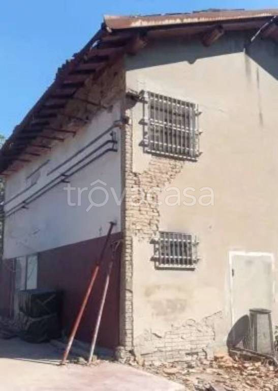 immagine annuncio 8 di 13