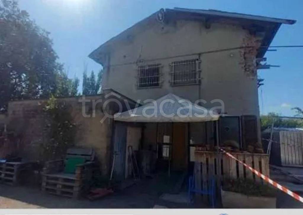 immagine annuncio 9 di 13