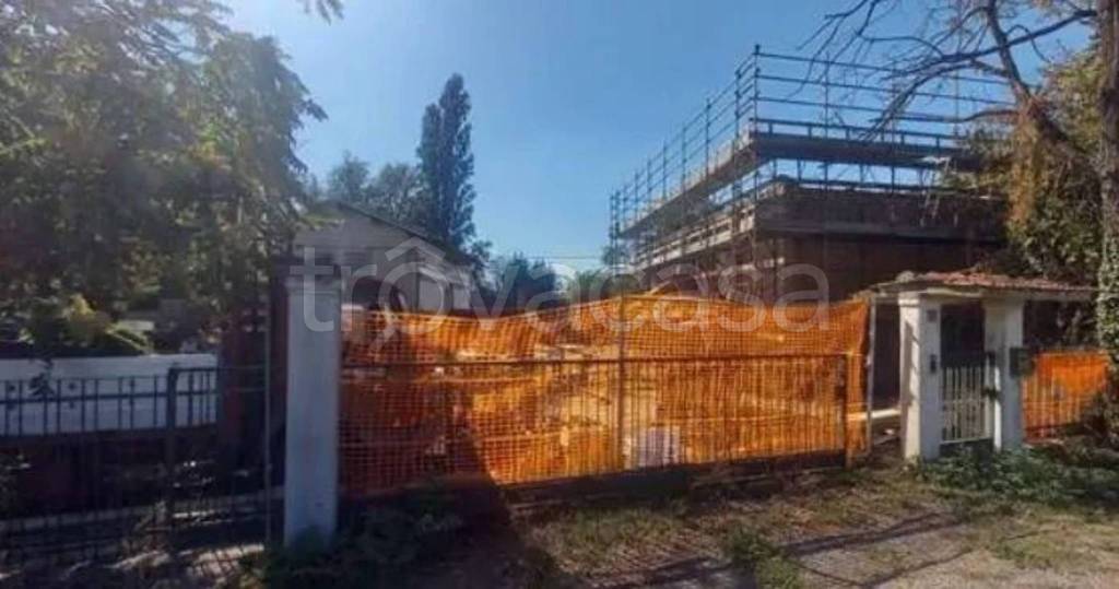 immagine annuncio 10 di 13