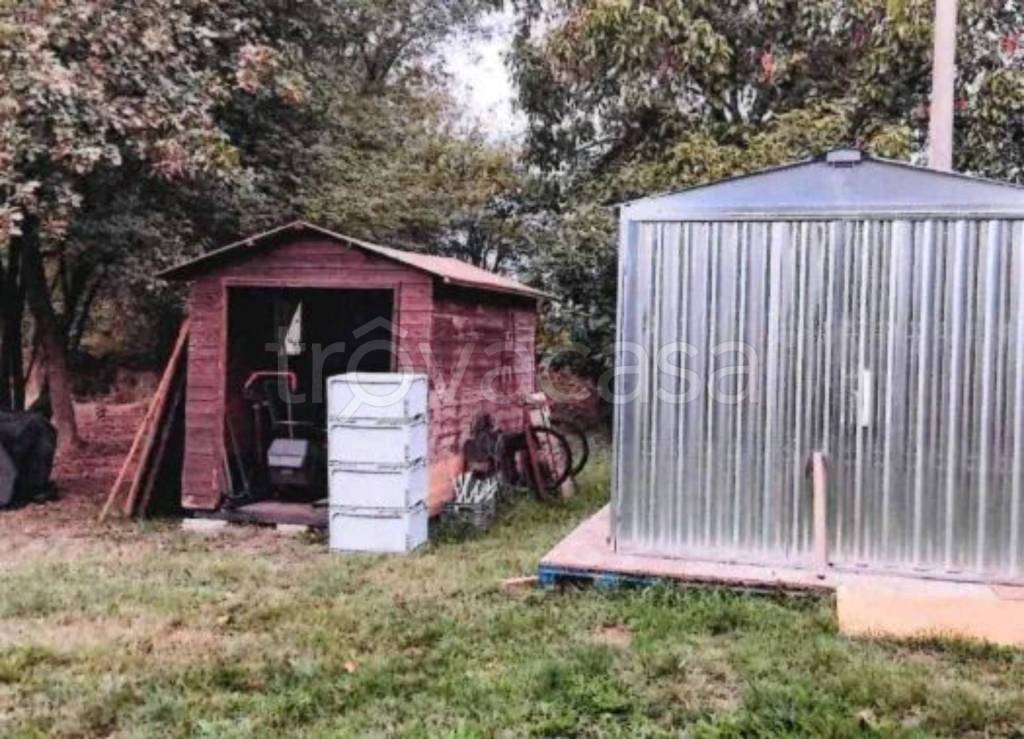 immagine annuncio 11 di 13