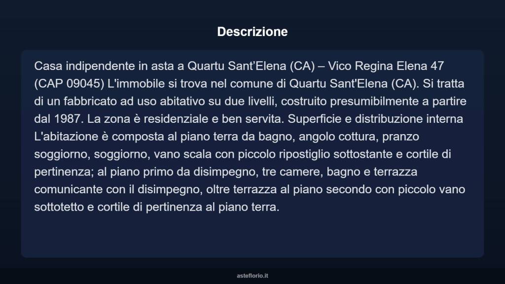 immagine annuncio 2 di 15