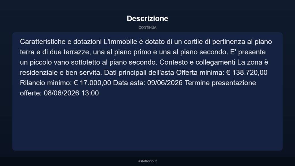 immagine annuncio 3 di 15