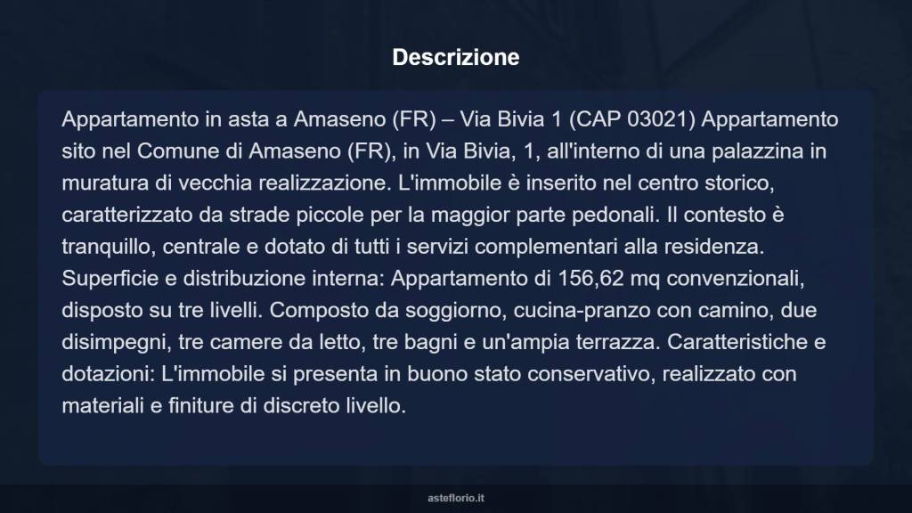 immagine annuncio 8 di 15