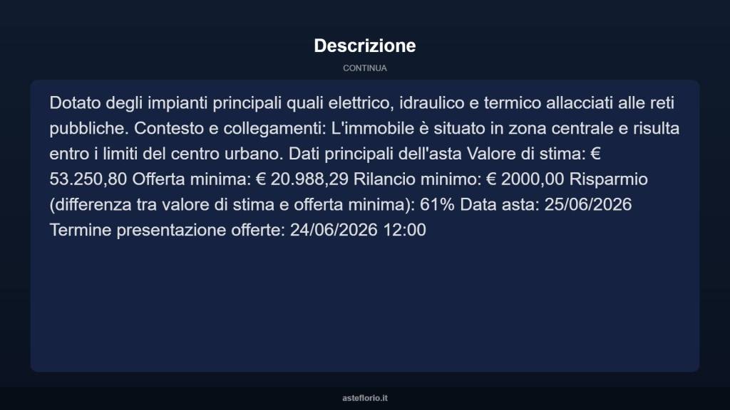 immagine annuncio 9 di 15