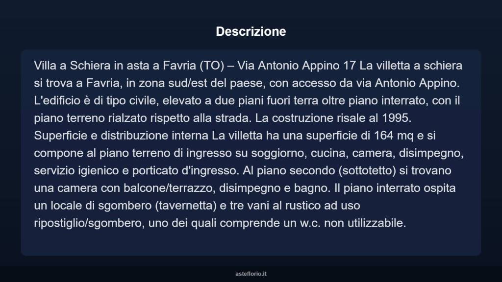 immagine annuncio 3 di 15