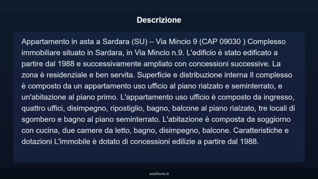 immagine annuncio 2 di 15