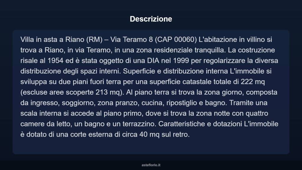 immagine annuncio 2 di 15