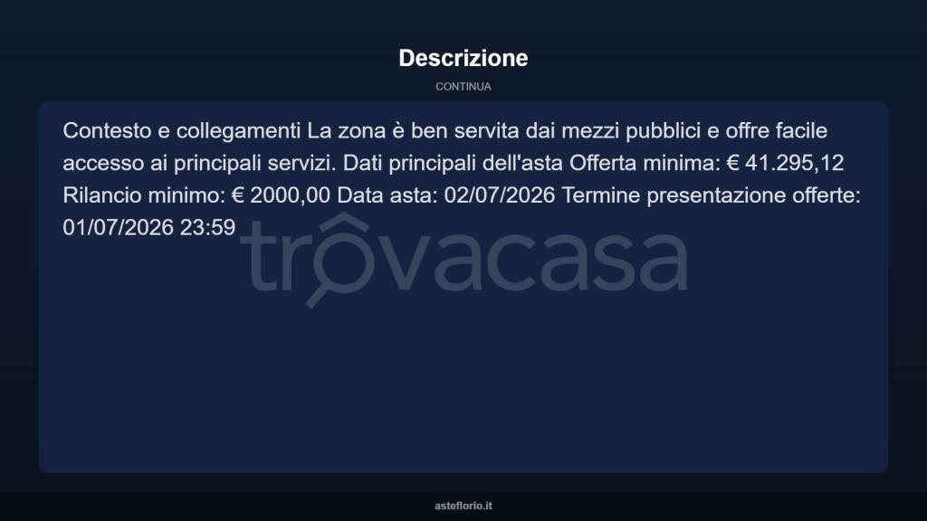 immagine annuncio 4 di 15