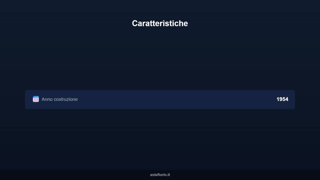 immagine annuncio 6 di 15