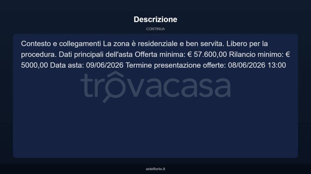 immagine annuncio 4 di 15