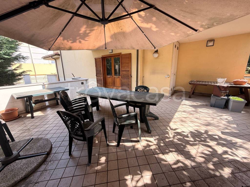 immagine annuncio 7 di 15