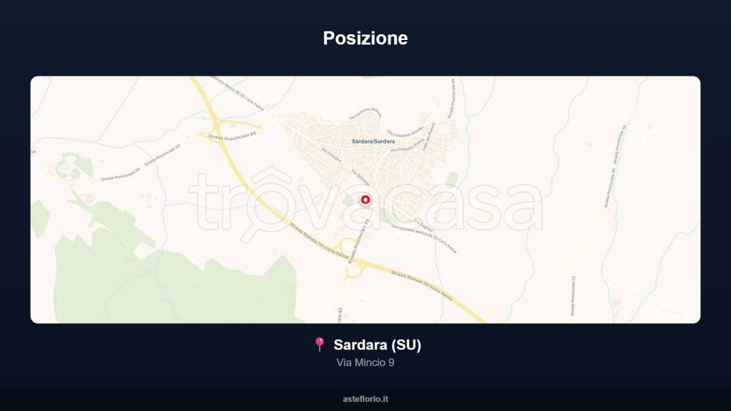 immagine annuncio 13 di 15