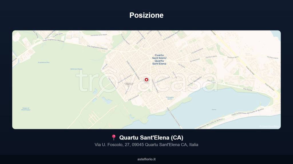 immagine annuncio 2 di 10