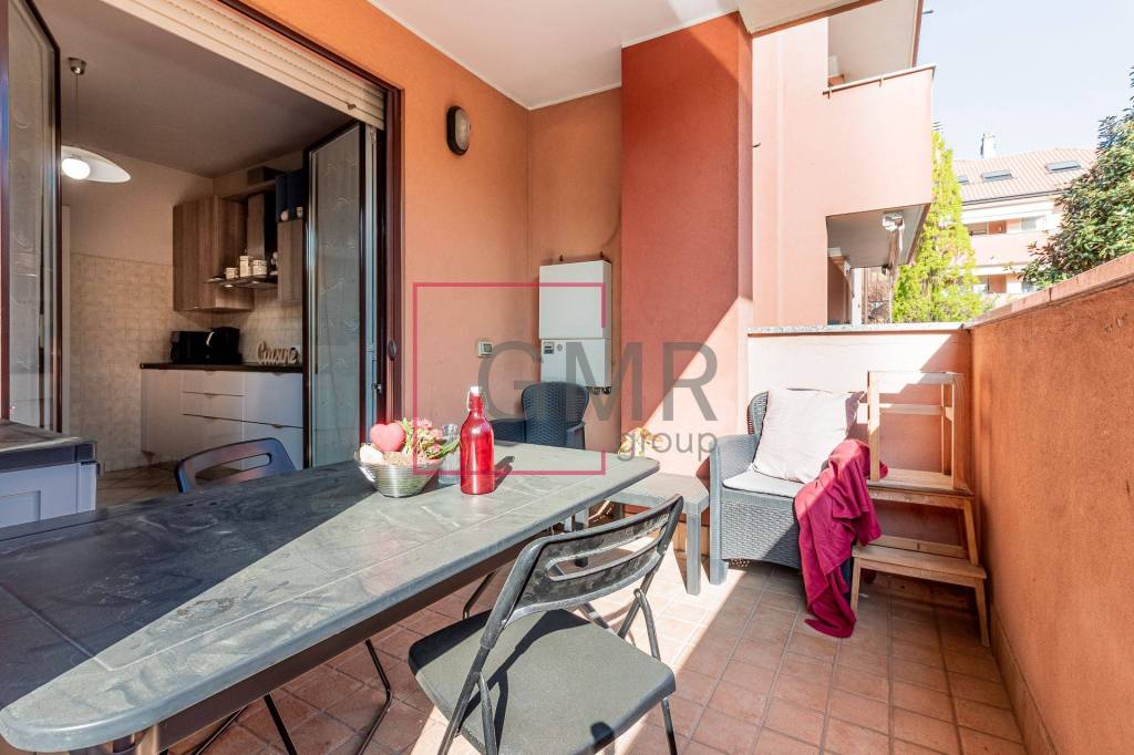 immagine annuncio 11 di 15