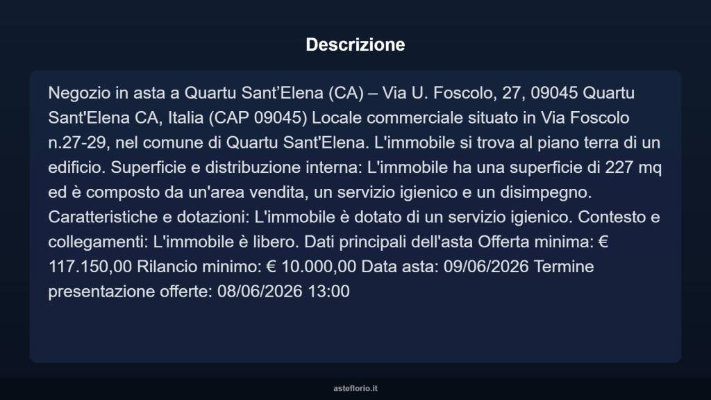 immagine annuncio 8 di 10