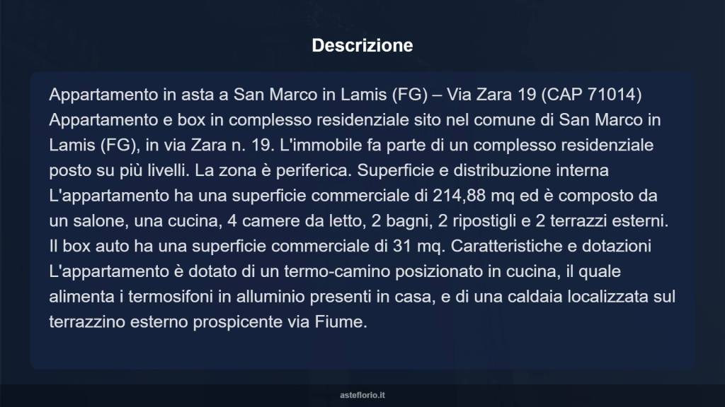 immagine annuncio 3 di 15