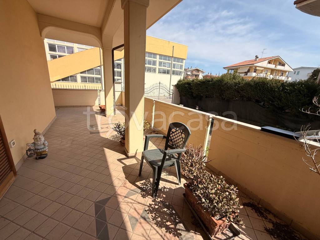 immagine annuncio 6 di 15