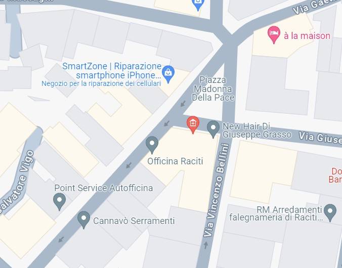 immagine annuncio 4 di 15