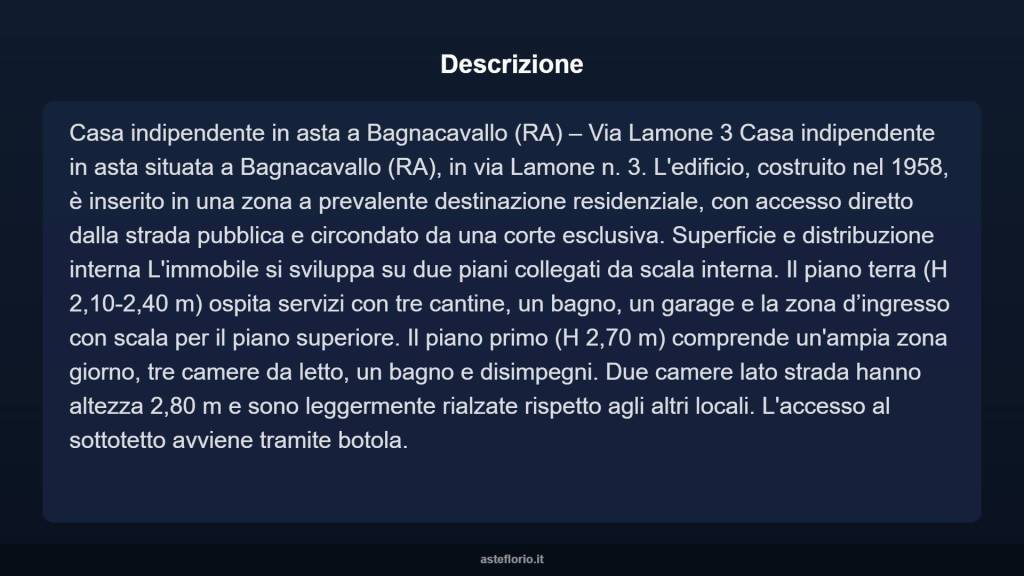 immagine annuncio 3 di 15