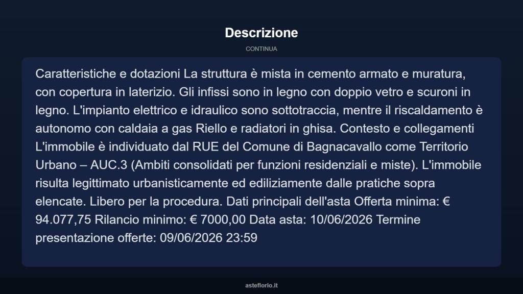 immagine annuncio 4 di 15