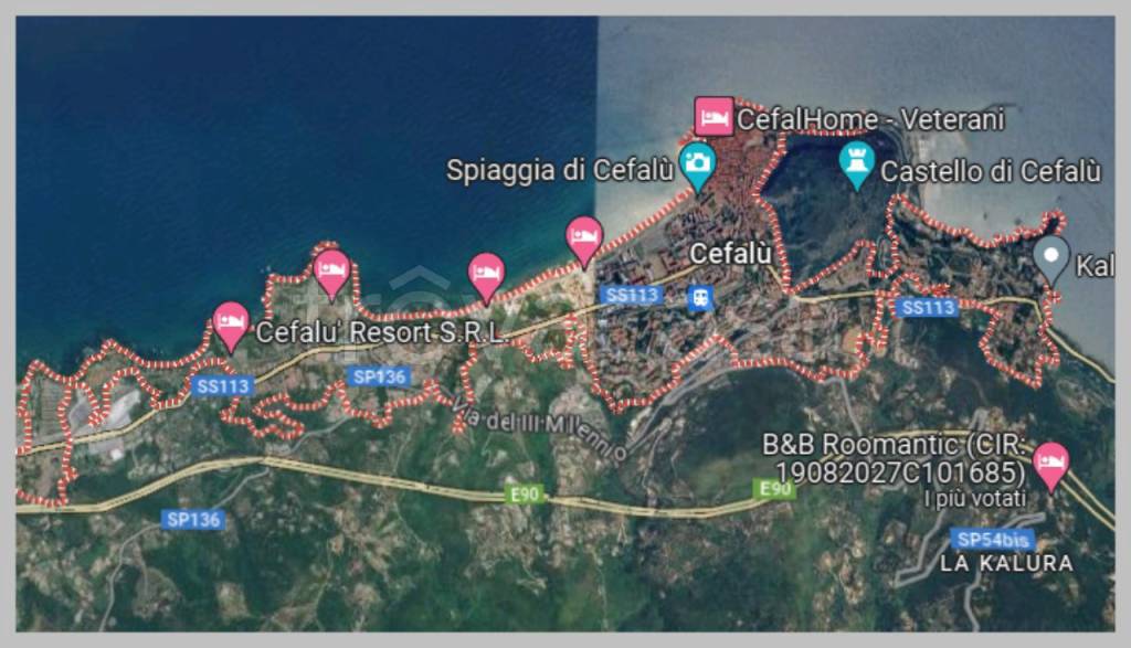 immagine annuncio 12 di 15