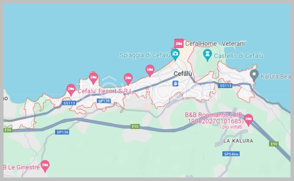 immagine annuncio 14 di 15