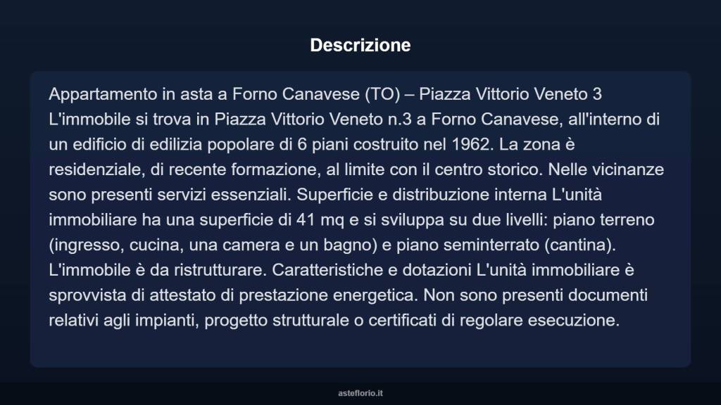 immagine annuncio 3 di 15