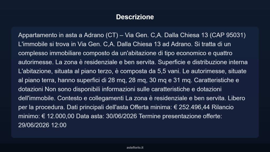 immagine annuncio 2 di 13