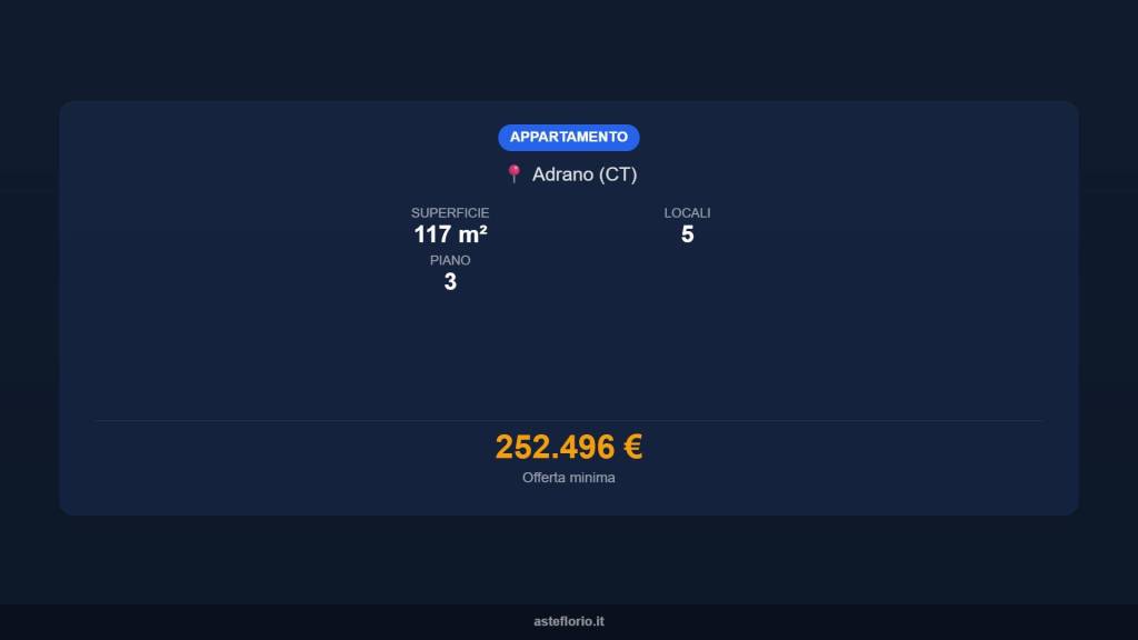 immagine annuncio 10 di 13