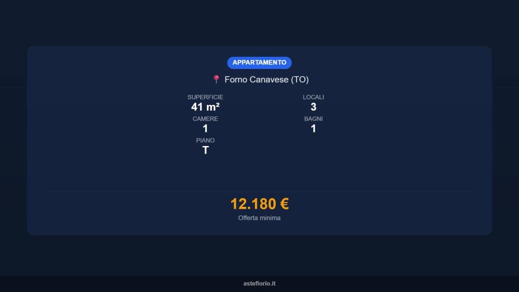 immagine annuncio 13 di 15