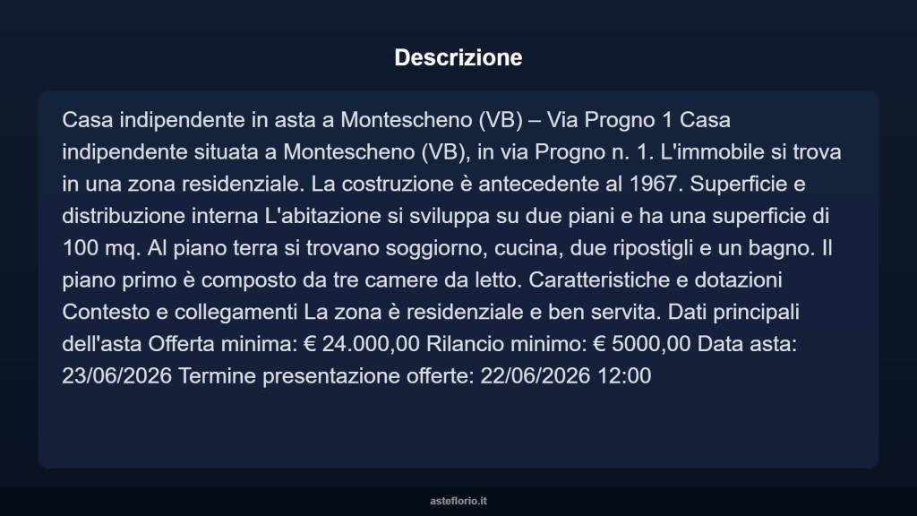 immagine annuncio 3 di 15