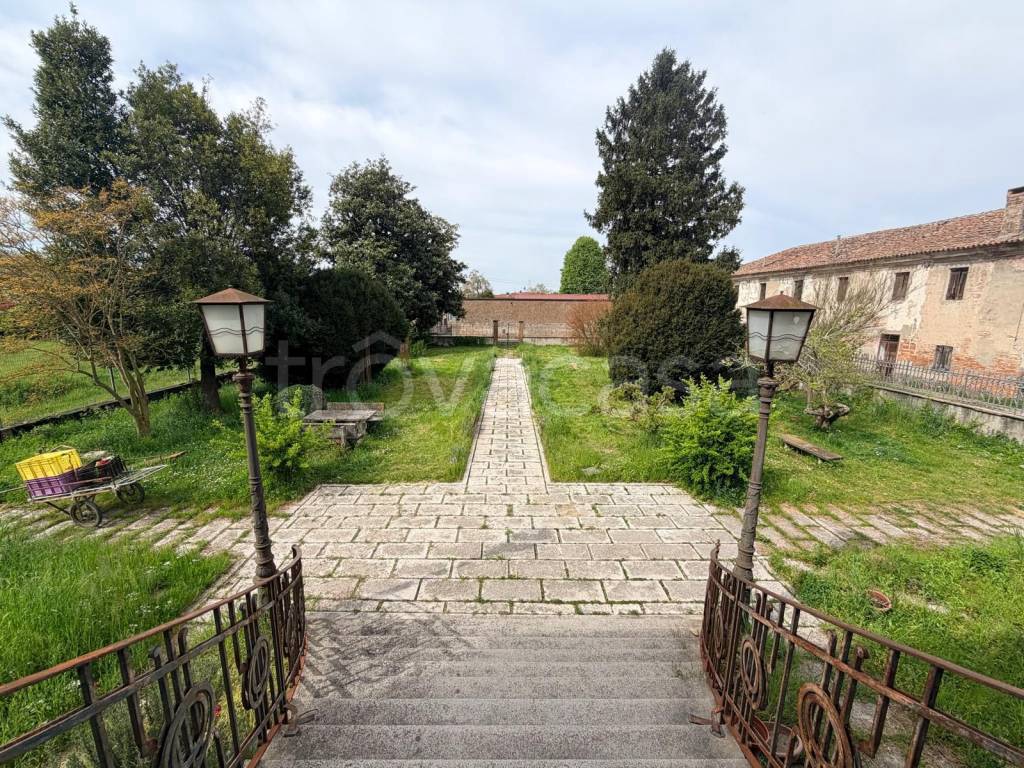 immagine annuncio 7 di 15