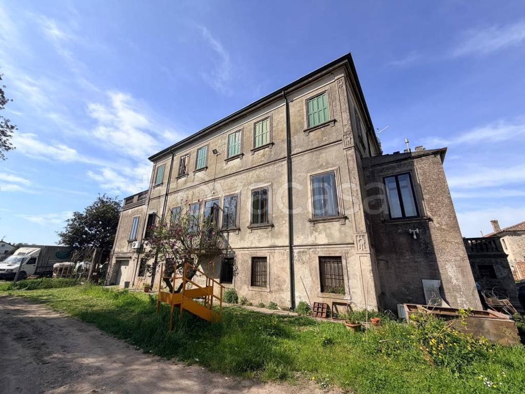 immagine annuncio 10 di 15