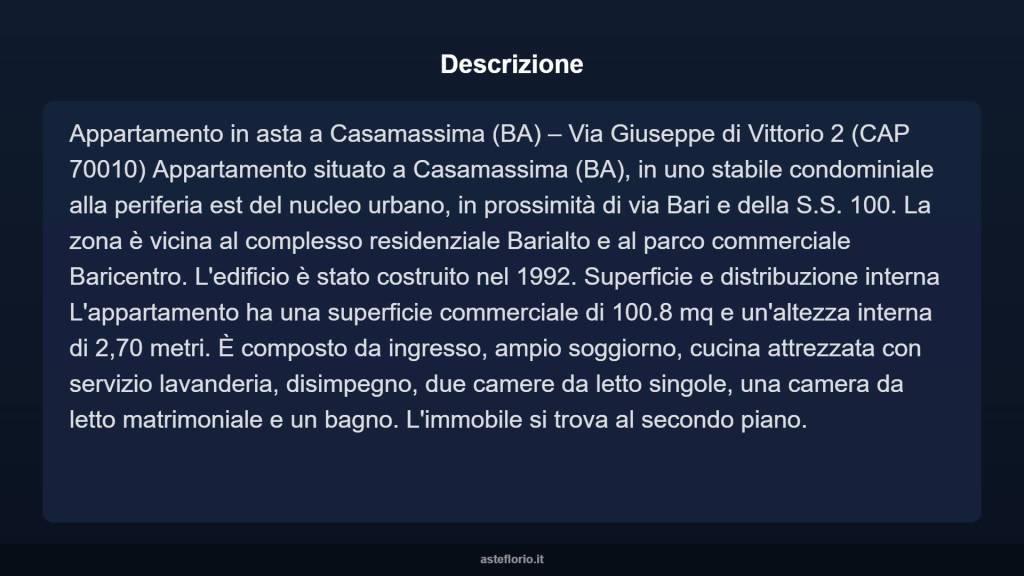 immagine annuncio 2 di 15