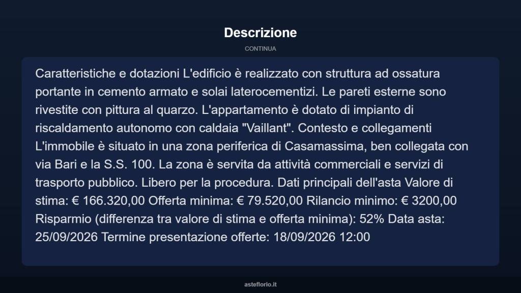 immagine annuncio 3 di 15