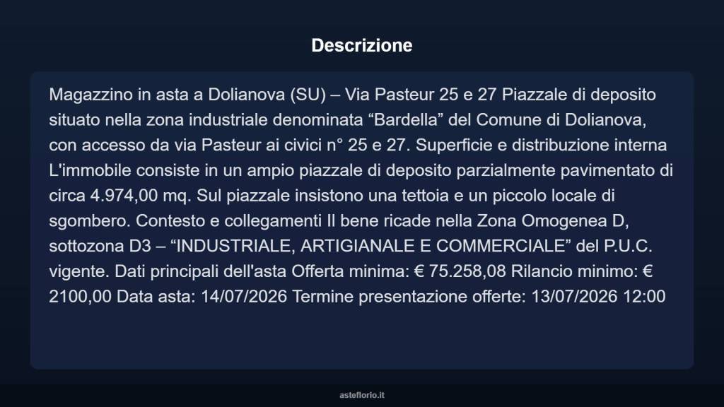 immagine annuncio 2 di 10