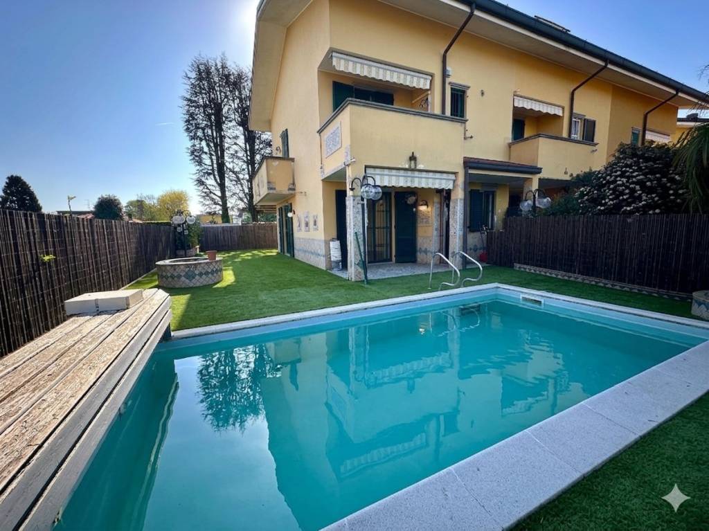 immagine annuncio 1 di 6