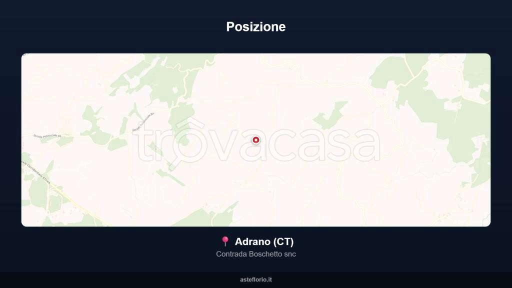 immagine annuncio 1 di 14