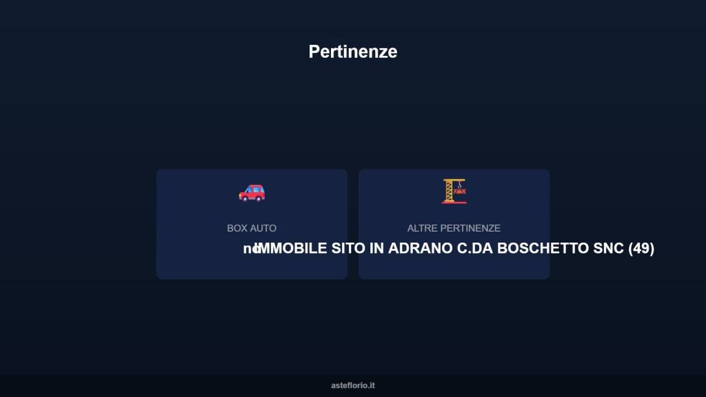 immagine annuncio 5 di 14