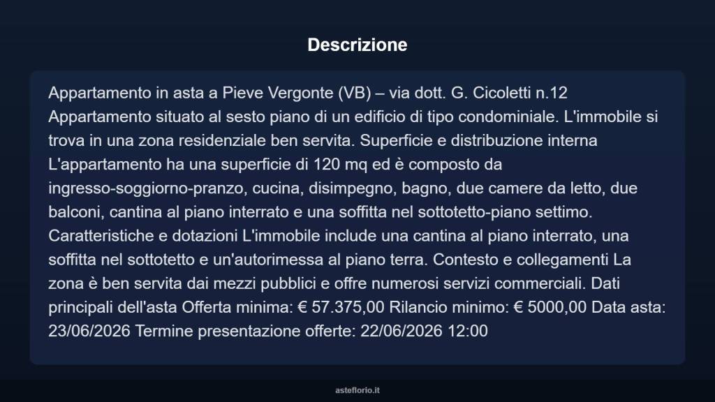 immagine annuncio 9 di 15