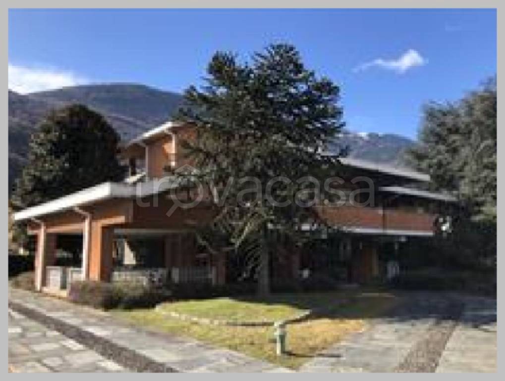 immagine annuncio 10 di 15